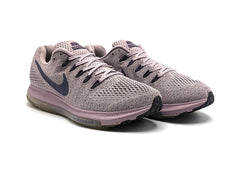 Nike Zoom All Out