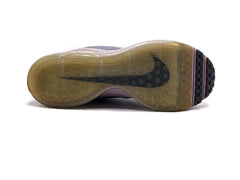 Nike Zoom All Out