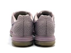 Nike Zoom All Out