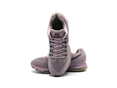 Nike Zoom All Out