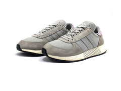 Adidas Marathon Tech Boost