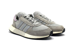 Adidas Marathon Tech Boost