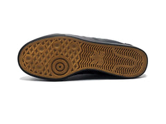 Adidas Adiease