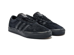 Adidas Adiease