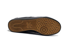 Adidas Adiease