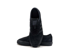 Adidas Adiease