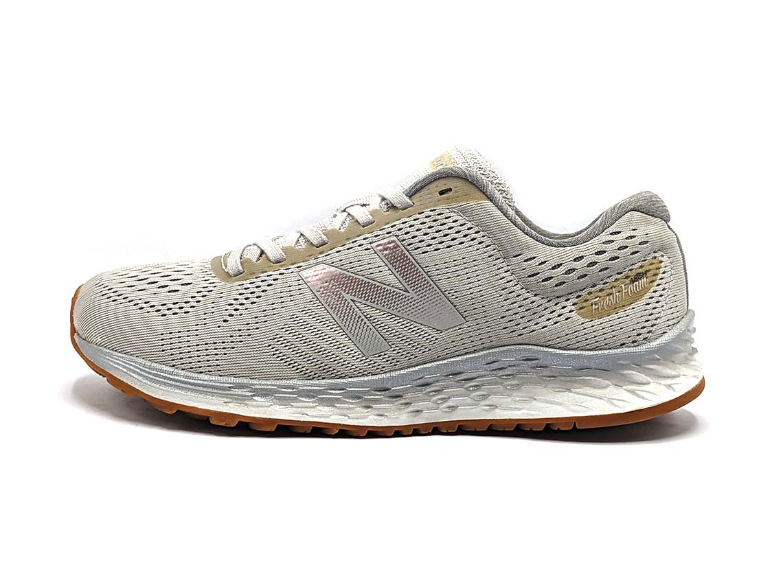 New Balance Fresh Foam Arishi