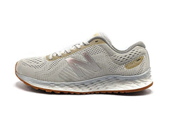 New Balance Fresh Foam Arishi