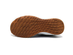 New Balance Fresh Foam Arishi