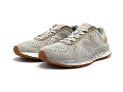 New Balance Fresh Foam Arishi