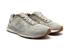 New Balance Fresh Foam Arishi