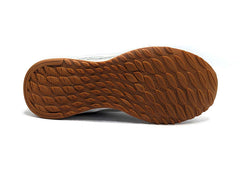 New Balance Fresh Foam Arishi