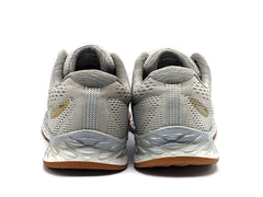 New Balance Fresh Foam Arishi