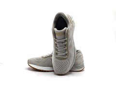 New Balance Fresh Foam Arishi