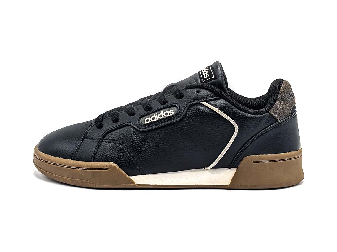 Adidas Roguera