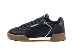 Adidas Roguera