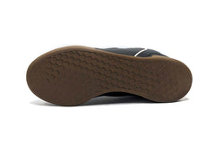Adidas Roguera