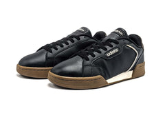 Adidas Roguera