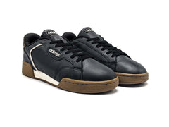Adidas Roguera