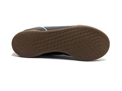 Adidas Roguera