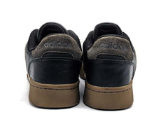 Adidas Roguera