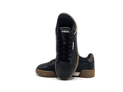Adidas Roguera