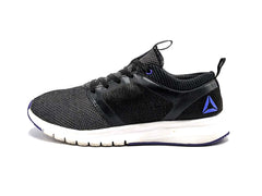 Reebok Athlux Shatter