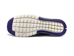 Reebok Athlux Shatter