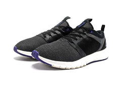 Reebok Athlux Shatter