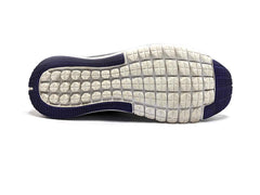 Reebok Athlux Shatter