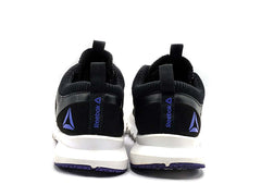 Reebok Athlux Shatter