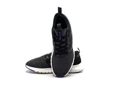 Reebok Athlux Shatter