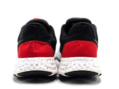 Nike Revolution 5
