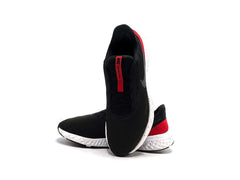 Nike Revolution 5