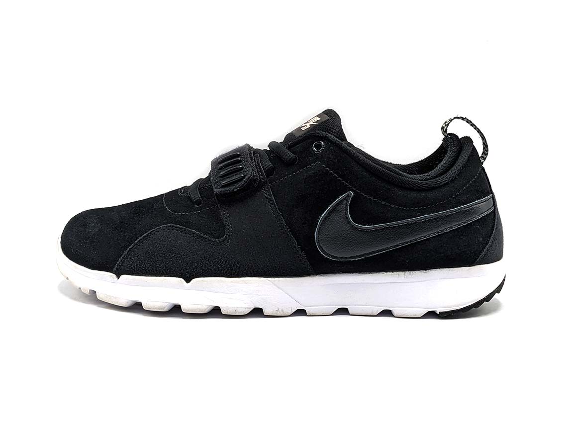 Nike SB Trainerendor