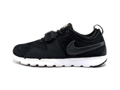 Nike SB Trainerendor