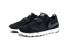 Nike SB Trainerendor