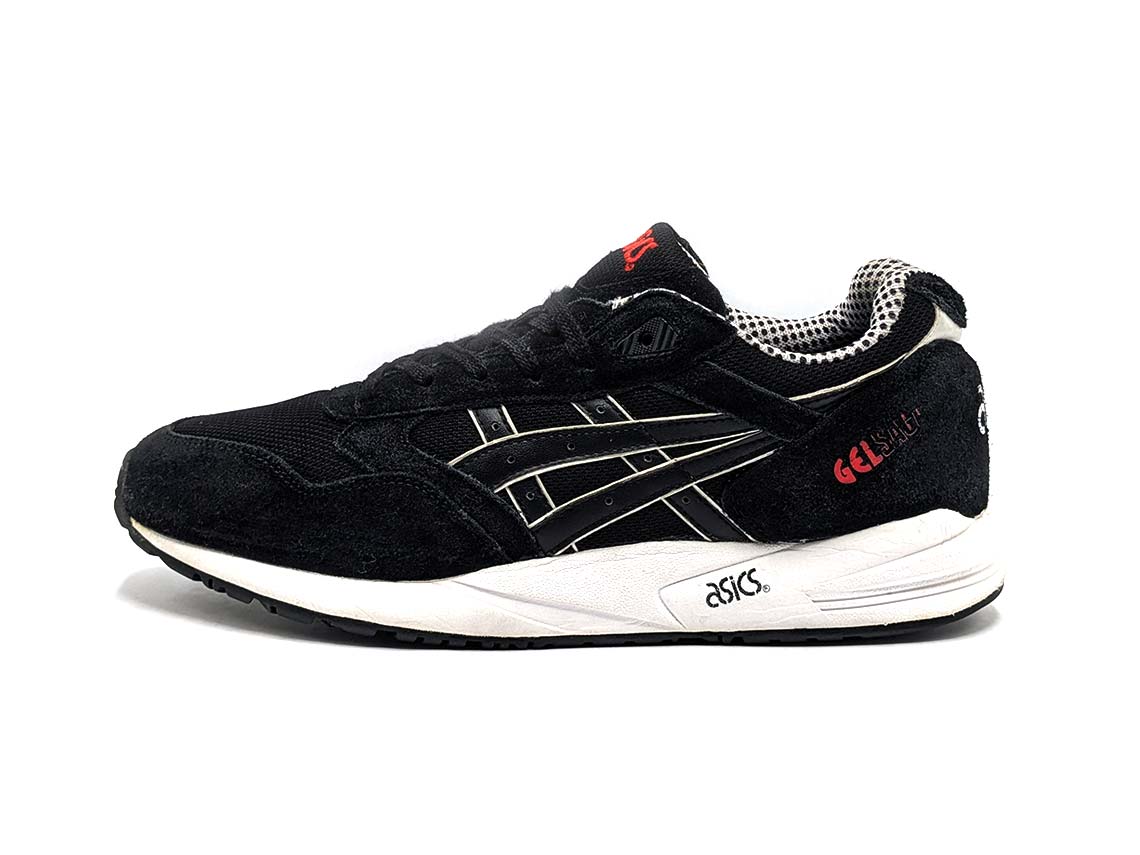 Asics Gel Saga