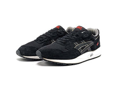 Asics Gel Saga