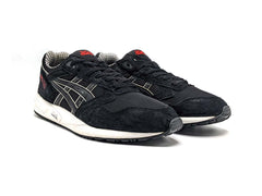 Asics Gel Saga