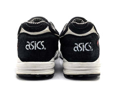 Asics Gel Saga