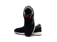 Asics Gel Saga