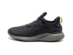 Adidas Alpha Bounce