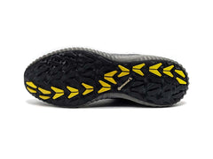 Adidas Alpha Bounce
