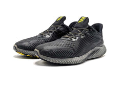 Adidas Alpha Bounce