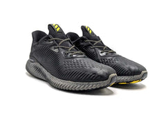 Adidas Alpha Bounce