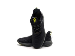 Adidas Alpha Bounce