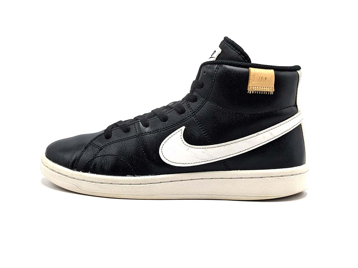 Nike Court Royale 2