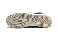 Nike Court Royale 2