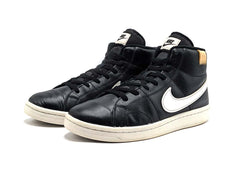 Nike Court Royale 2